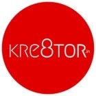 Kre8tor India