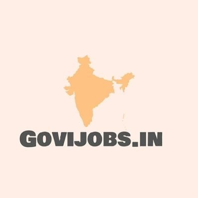 govijobs.in