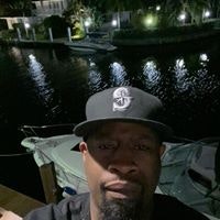 Emmitt Scott Samuel Johnson Jr.