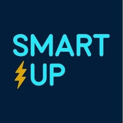 SmartUp.io