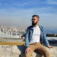 Наиль Матыгуллин