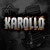 Karollo