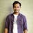 Vijay Makwana