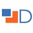 DesignsnPrint