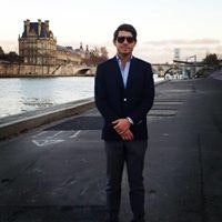 Juan Fernando Castellanos