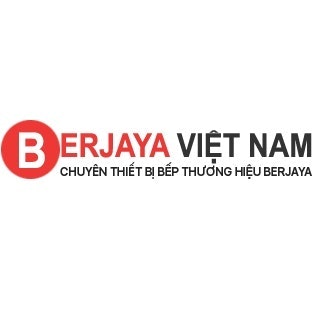Berjaya Viet Nam
