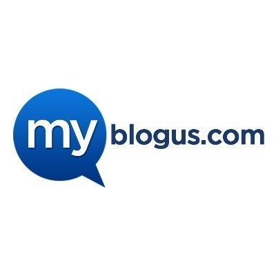MyBlogUs