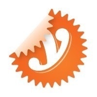 Yellow Design Studio