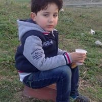 Mohamed Said Mesaouri