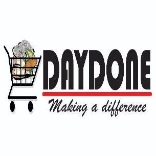 From Farm to you (#Knowwhatyoueat)