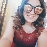 Иванка Георгиева