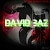 ツ David ßaz