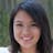 Claire Tran