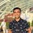 Sohan Choudhury