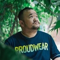 Raymond Teo Chee Wee