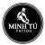 Tattoo Minh Tú