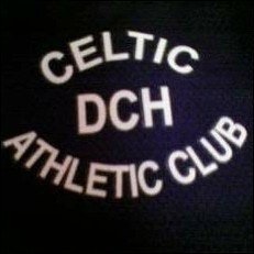 Celtic DCH