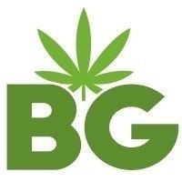 BudGrid