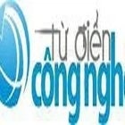 tudiencongnghe com