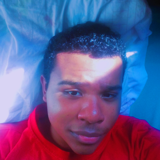 na Quarentena ta o Thiago