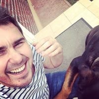 Михаил Стець