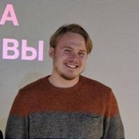 Alexander Pshenicnikov