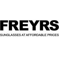 FREYRS Sunglasses