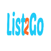 List2Go