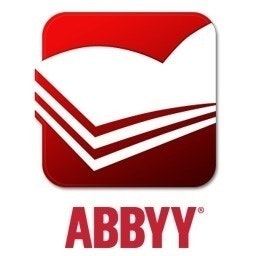 ABBYY_Mobile