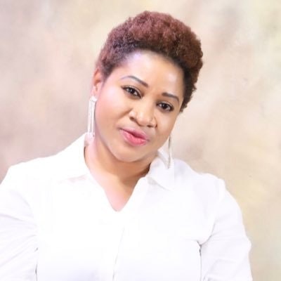 One.acre says Free Dadiyata