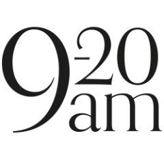 9-20am Marketing Management App