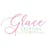 Grace Creative Virtual Solutions