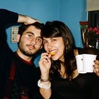 Κωνσταντίνος θεοδωρακόπουλος