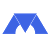 ProductHunt profile picture for @machinations