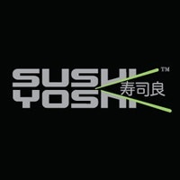 Sushi Yoshi KSA