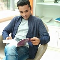 Mithilesh Kumar Singh