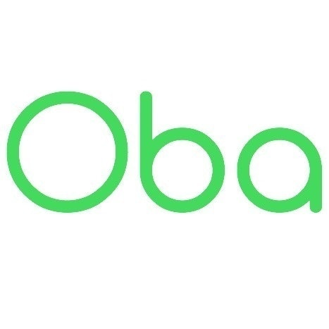 Oba