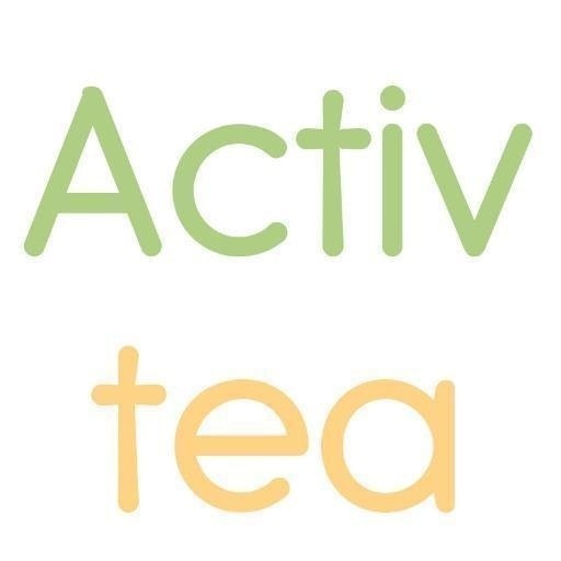 Activtea