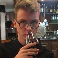 Михаил Ивлев