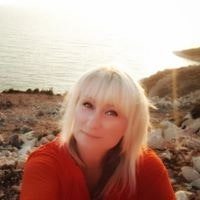 Ольга Деева