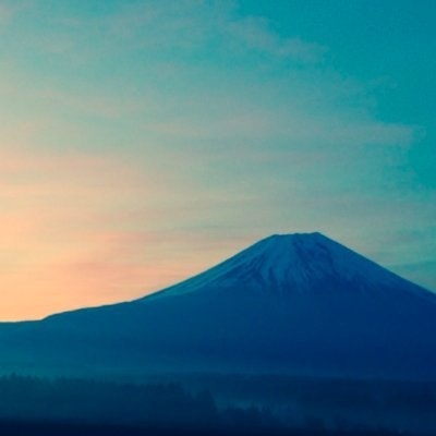 temo 🏋️ 筋トレが好きなProductManager