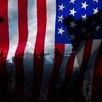 Challis Dean Elliott