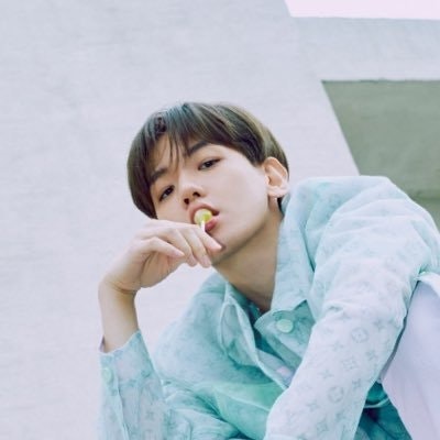 ⁹²Mputt🐰|| CEK PINNED📌