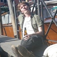 Дмитрий Хайретдинов