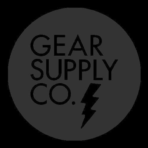 Gear Supply Co.