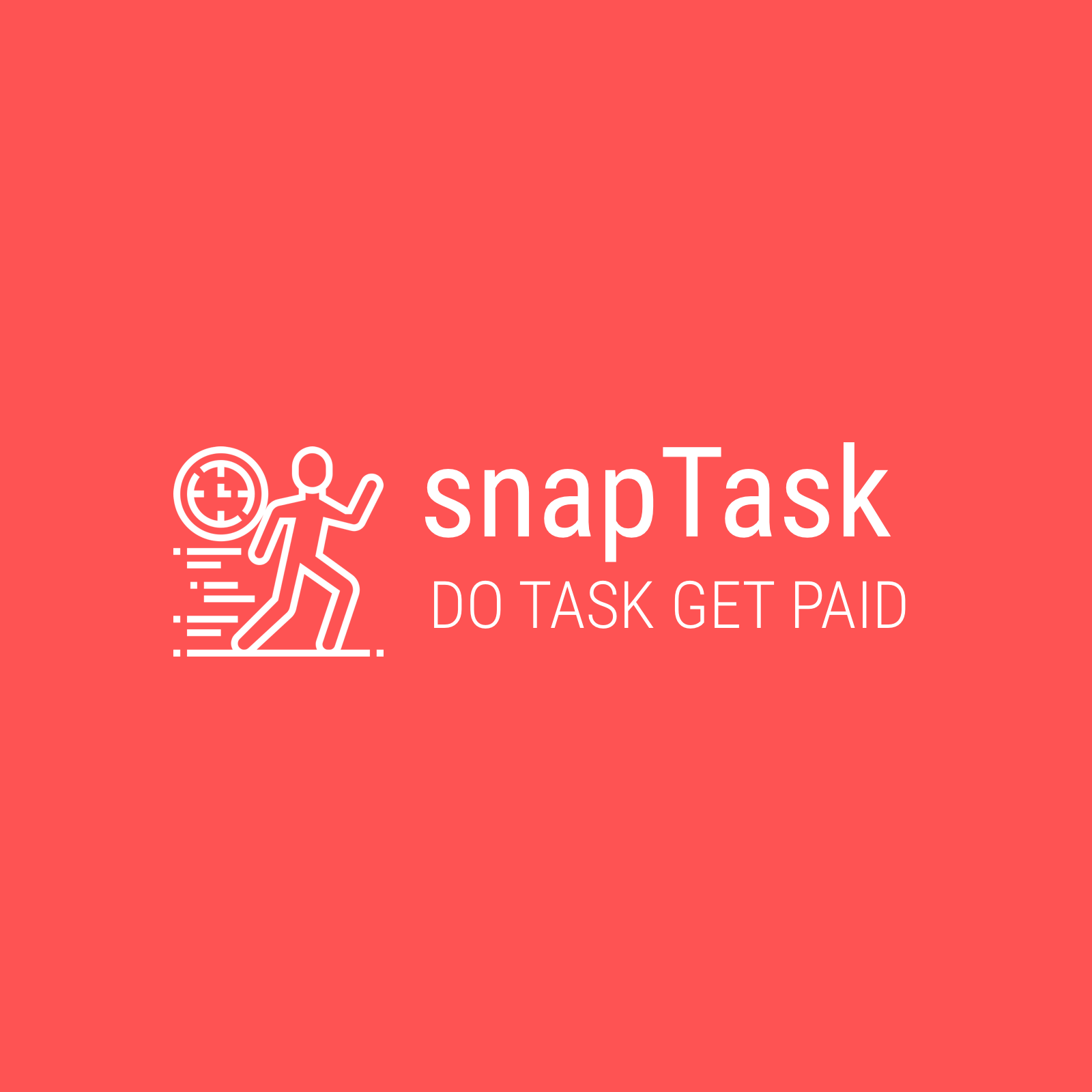 snapTask Inc