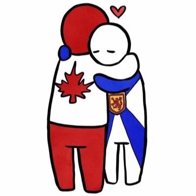 Anne LeBlanc Gr 4/5 teacher