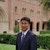 Allen Shen