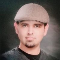 Kuitlahuac Rocksas Crdns