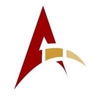 Algo Dev